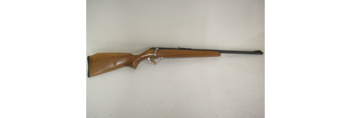 Sears, Roebuck and Co. / J.C. Higgins Model 41 DLA (103.275) Rimfire Rifle Parts